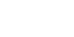 Chantalle Lens